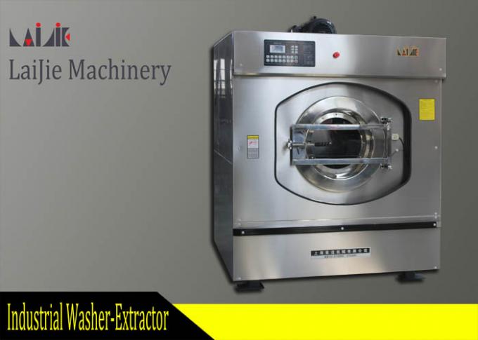 Laundry Dry Cleaning Equipment Prokitchen Nigeria Ltd