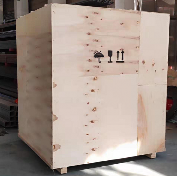 7.5kw 100kg capacity commercial grade washer and dryer commercial