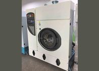 Industrial Washing Machine Front Load Washer 100kg For Laundry Use CE Approved