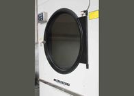 25-100kg Industrial Strength Washing Machine Laundry Washer Customized Color