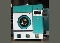 50kg Hospital / Commercial Laundry Washer , Laundry Business Washing Machine