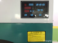 High Efficiency 70kg Industrial Dryer Machine With Large Diameter Door