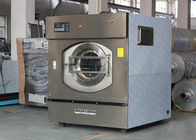 Commercial Laundry Machines Heavy Duty Washing Machine With Dryer CE Apporved