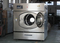 50kg Automatic Hospital Laundry Equipment Clothes Washing Machine Heavy Duty