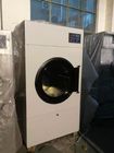 CE certificate Industrial commercial Tumble Dryers clothes drying machine