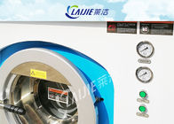 Full Closed with refrigeration and recycling System dry cleaning machine manufacturers