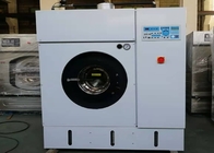 8kg 10kg 12kg 16kg heavy duty dry cleaning machine with distillation tank for laundromats business