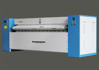 High Efficiency Laundry Flatwork Ironer Commercial Roller Ironing Machine