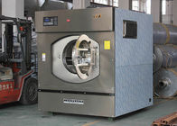 Fully Automatic Hospital Laundry Equipment Extractor Washing Machine