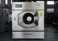 10kg to 70kg Full Stainless Steel hospital laundry washing machine