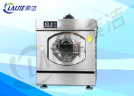 30kg Professional Industrial Laundry Washing Machine For Laundry Shop