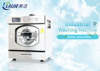 Capacity 10KG - 100KG Commercial Washing Equipment Professional Washing Machine