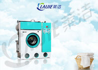 Professional commercial dry cleaning machines dry cleaner in laundromats
